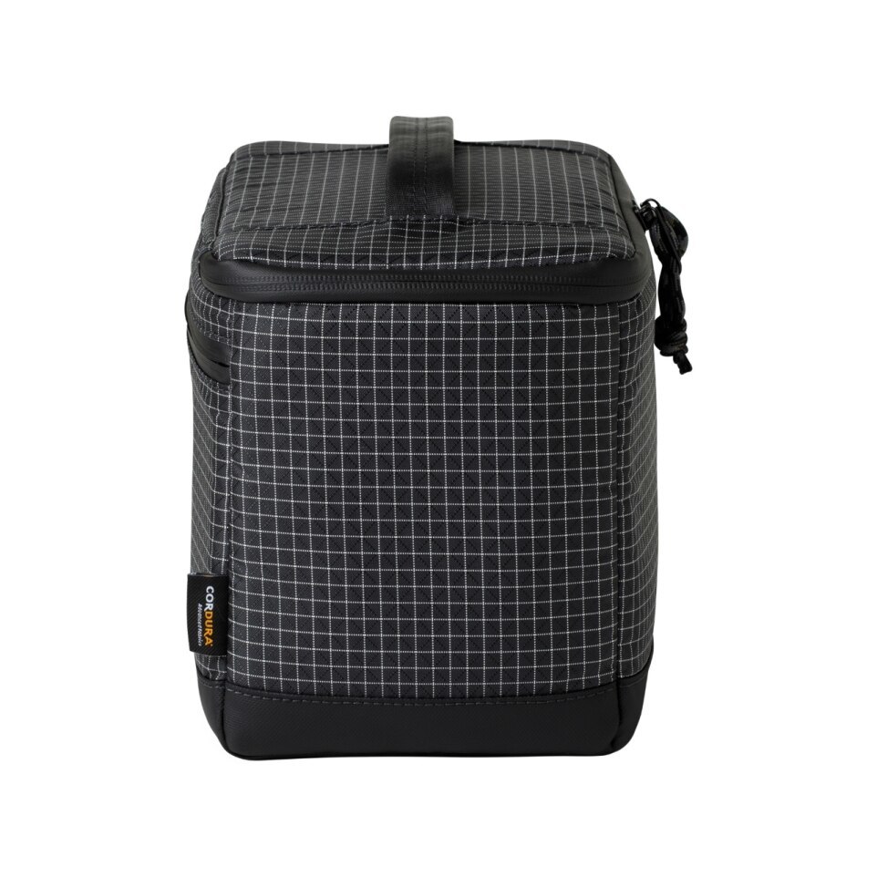 26 BA-012Z 迷你軟式冰箱PREMIUM | 155771