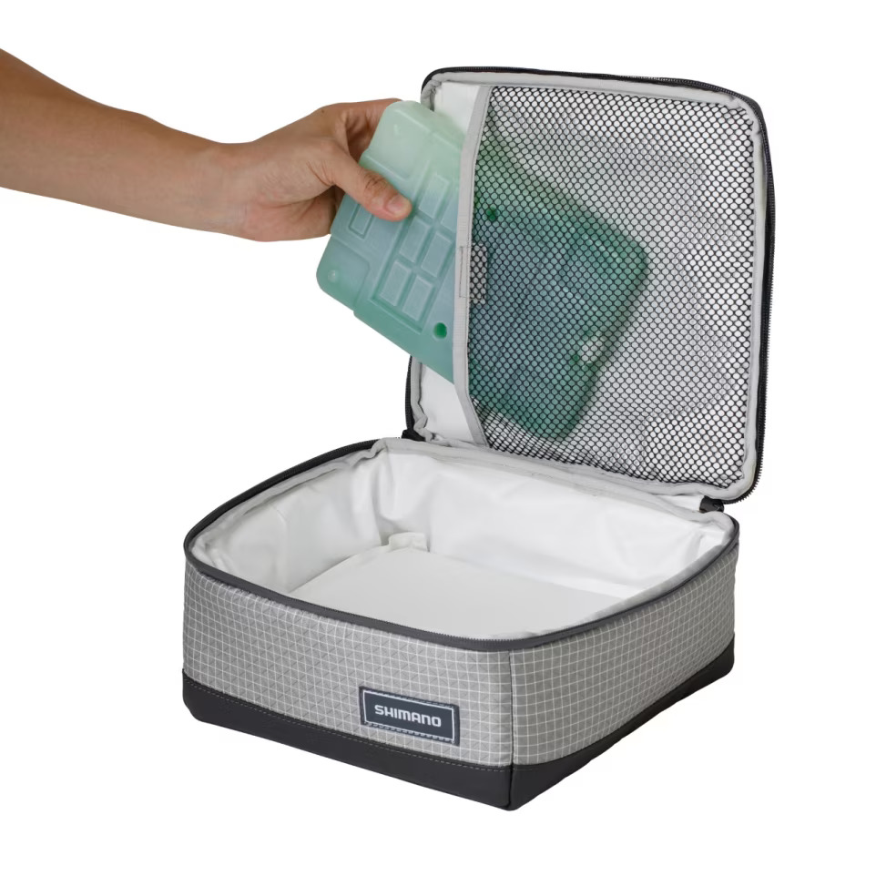 26 BA-012Z 迷你軟式冰箱PREMIUM | 155771