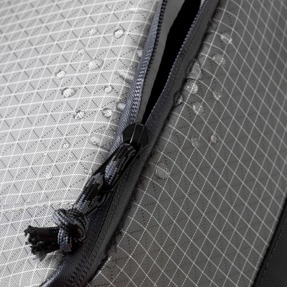 26 BA-012Z 迷你軟式冰箱PREMIUM | 155771