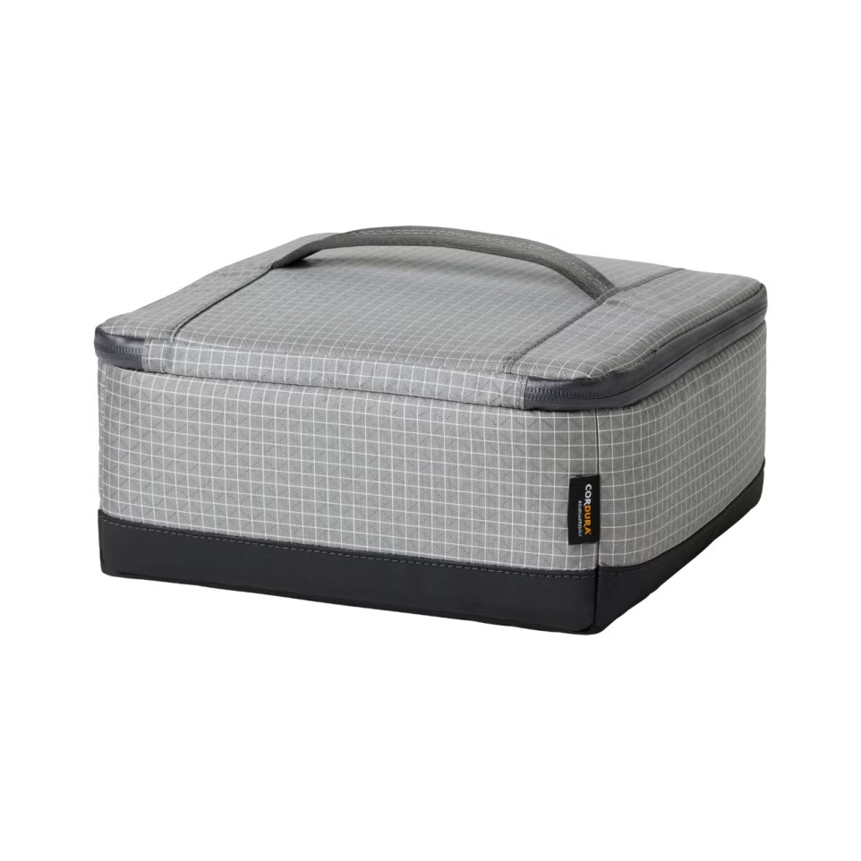 26 BA-012Z 迷你軟式冰箱PREMIUM | 155771