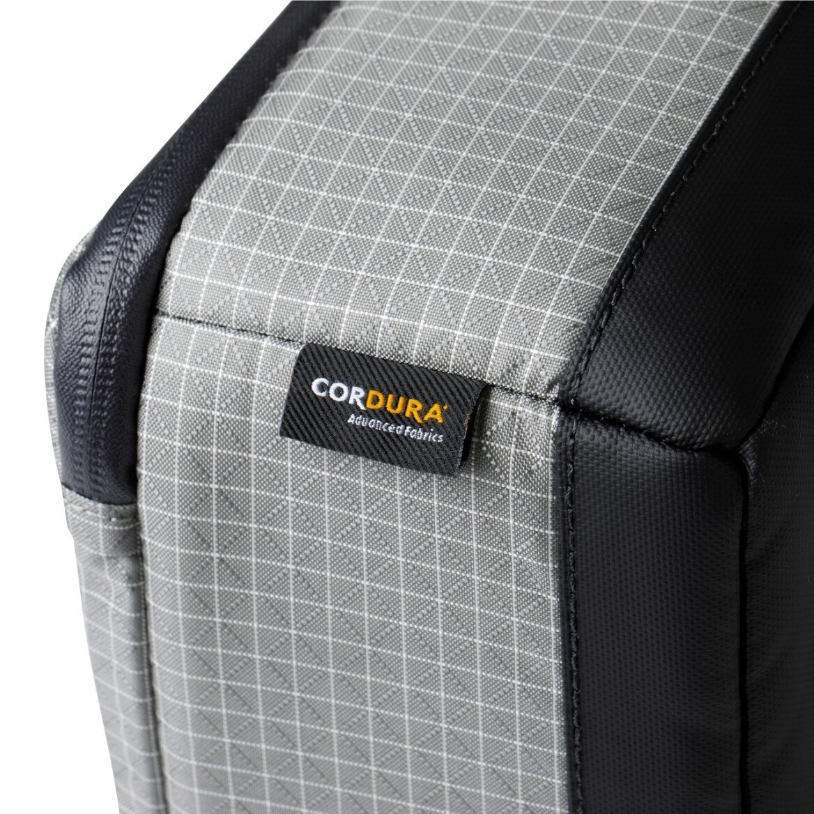 26 BA-012Z 迷你軟式冰箱PREMIUM | 155771