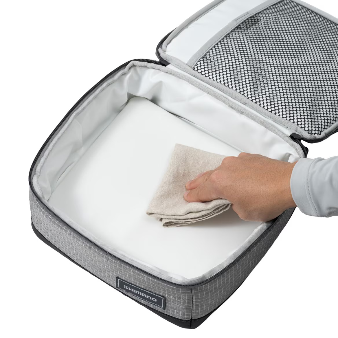 26 BA-012Z 迷你軟式冰箱PREMIUM | 155771