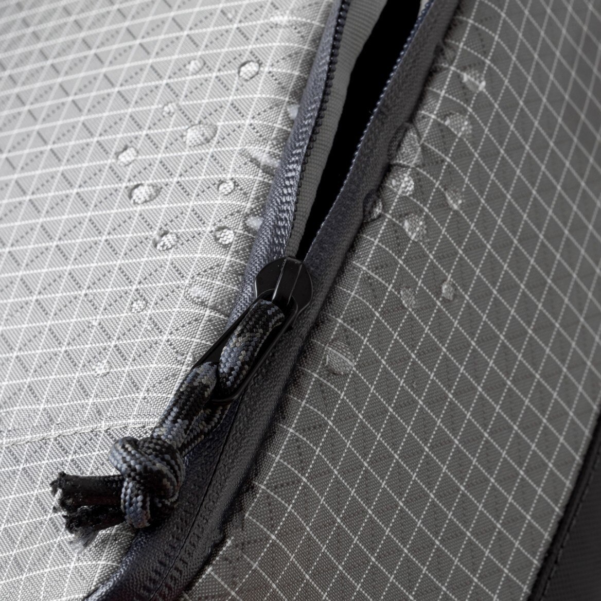 26 BA-012Z 迷你軟式冰箱PREMIUM | 155771