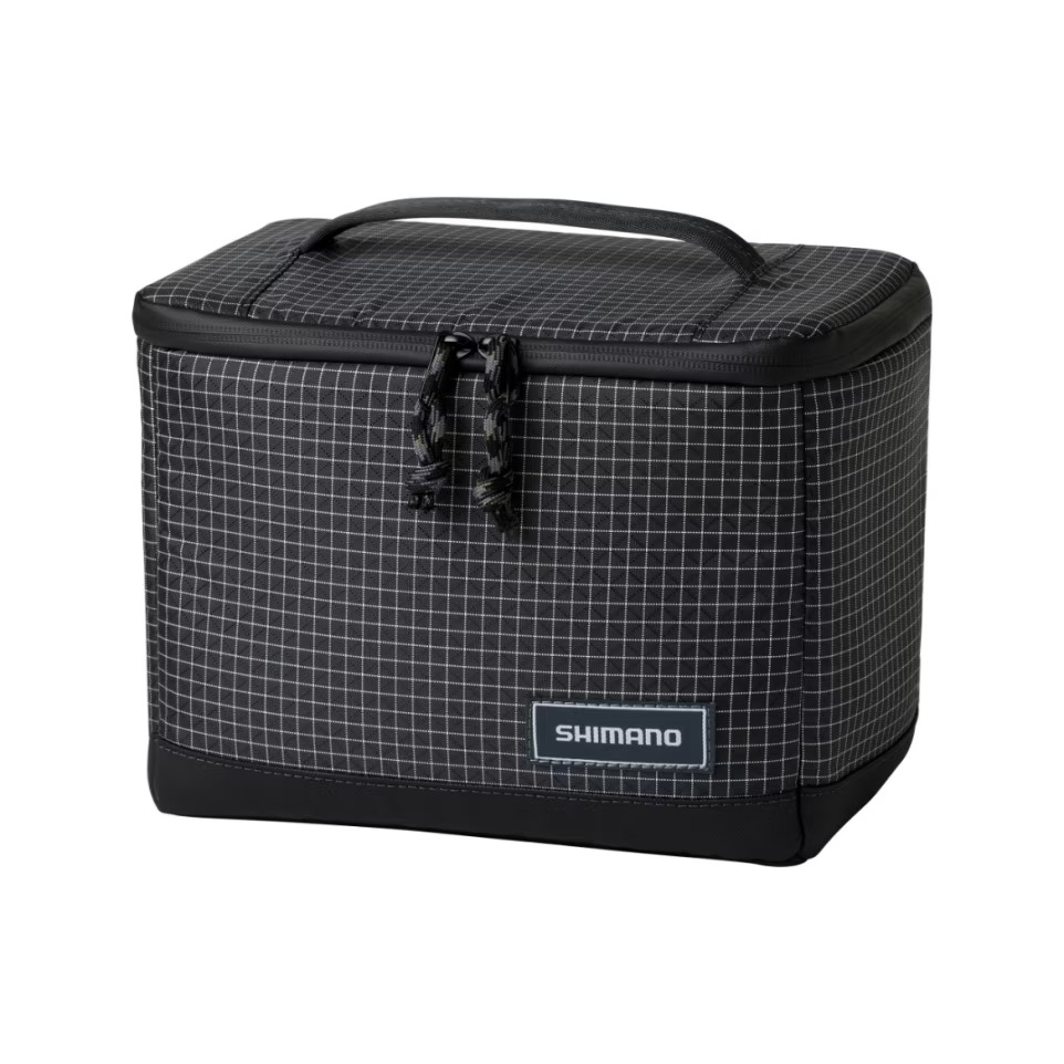 26 BA-012Z 迷你軟式冰箱PREMIUM | 155771