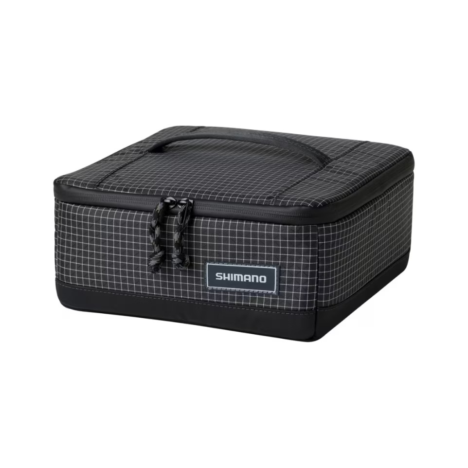 26 BA-012Z 迷你軟式冰箱PREMIUM | 155771