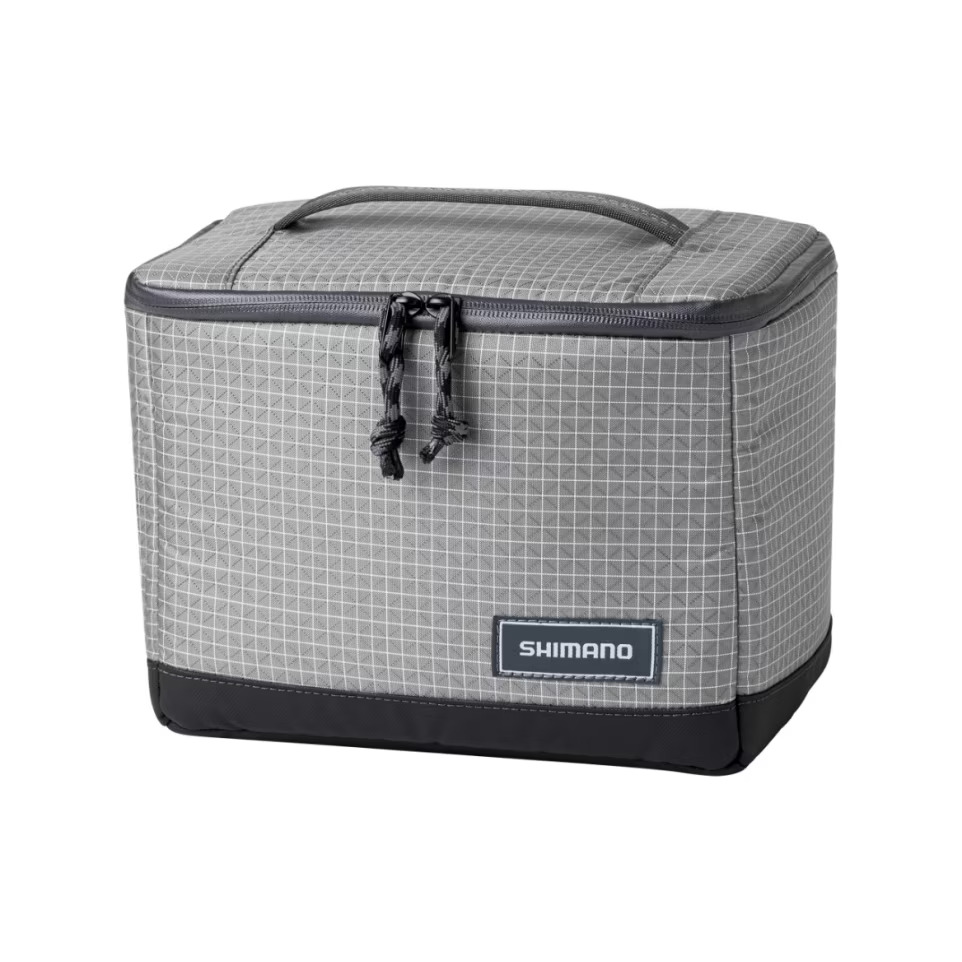 26 BA-012Z 迷你軟式冰箱PREMIUM | 155771