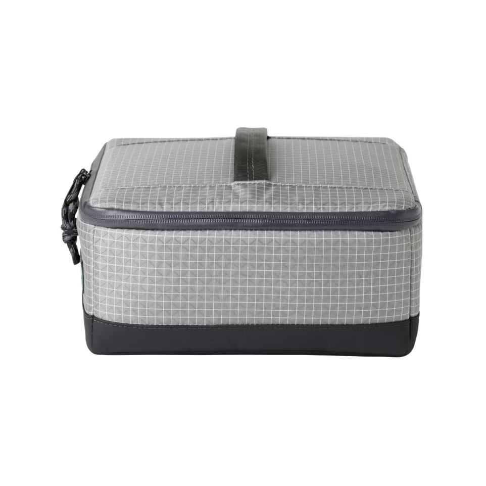 26 BA-012Z 迷你軟式冰箱PREMIUM | 155771