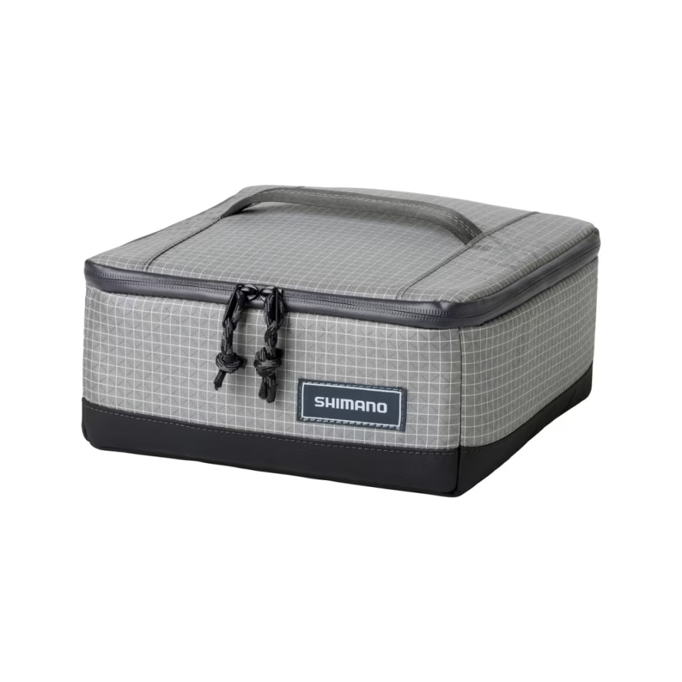 26 BA-012Z 迷你軟式冰箱PREMIUM | 155771