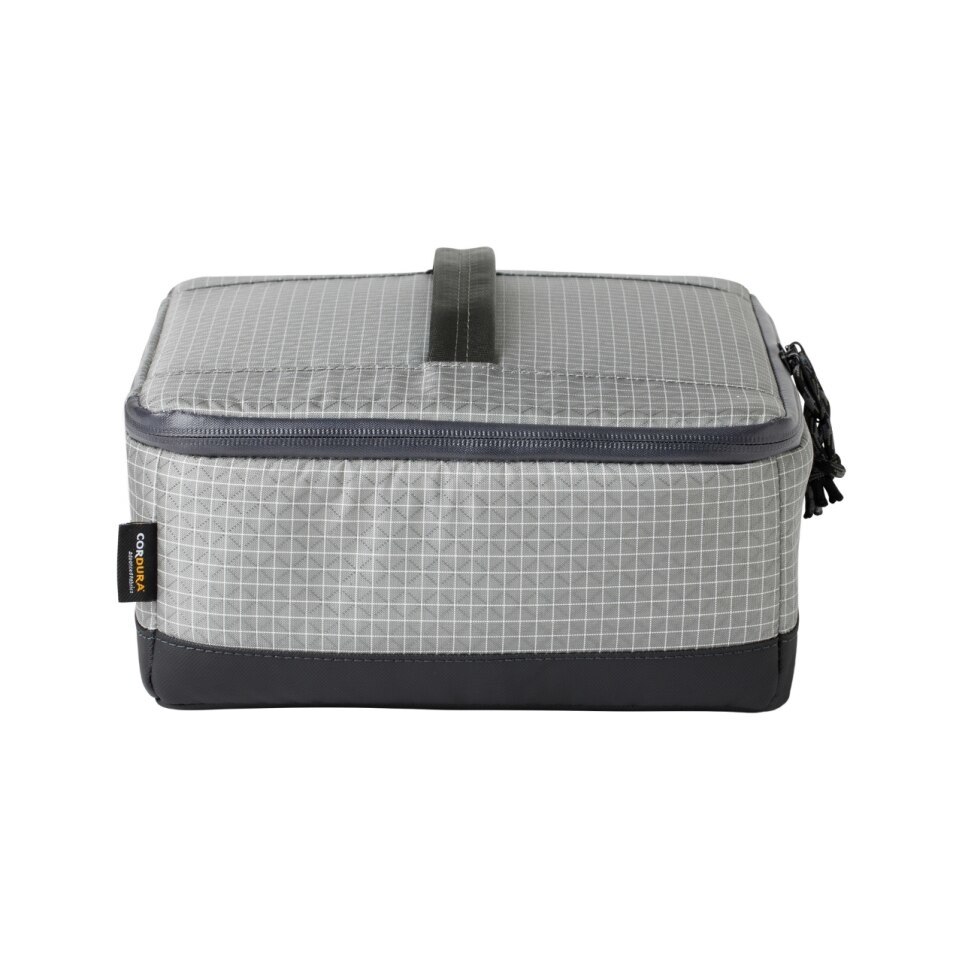 26 BA-012Z 迷你軟式冰箱PREMIUM | 155771