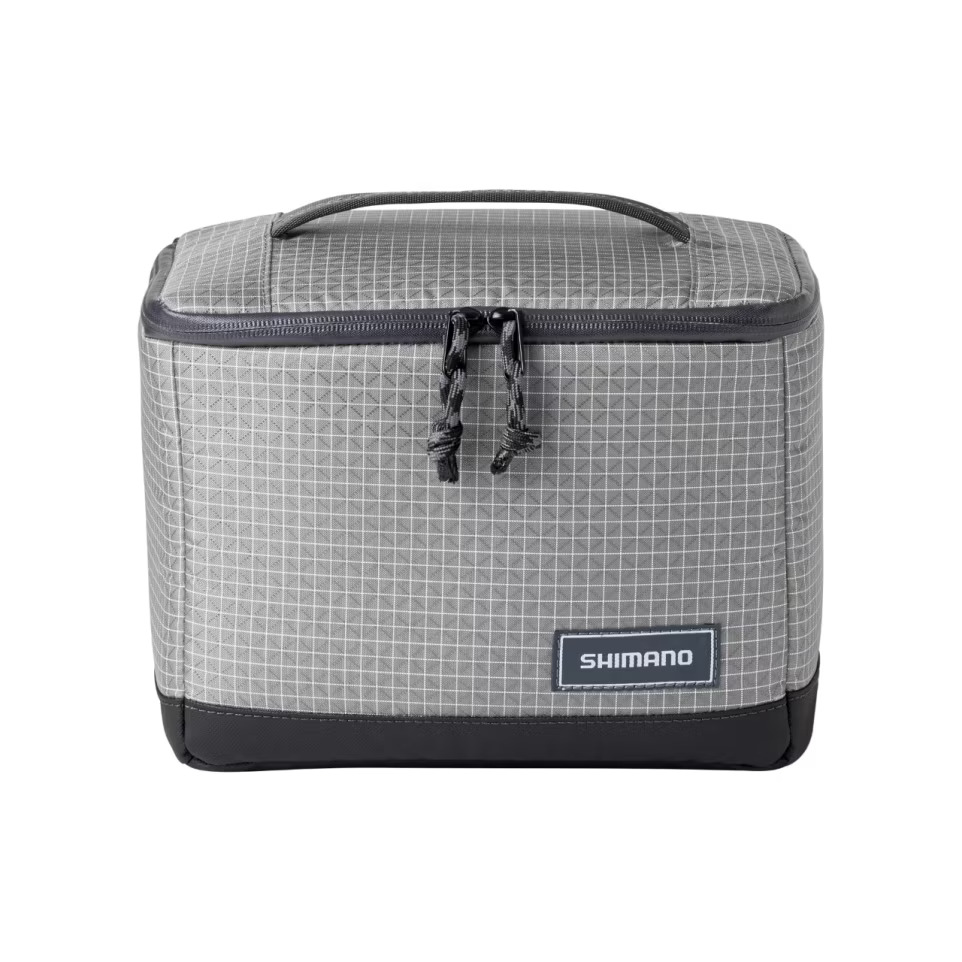 26 BA-012Z 迷你軟式冰箱PREMIUM | 155771