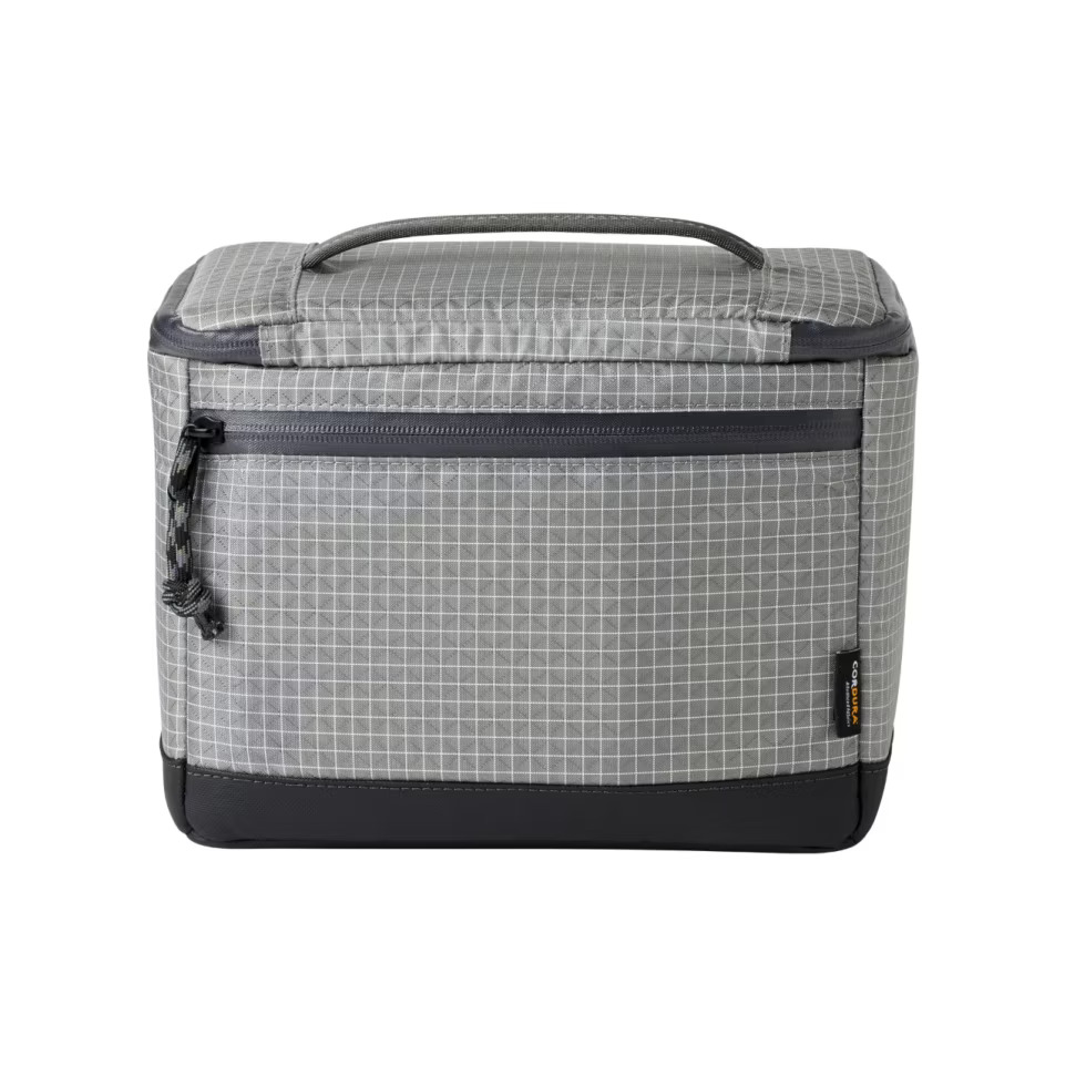 26 BA-012Z 迷你軟式冰箱PREMIUM | 155771