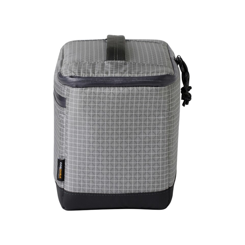 26 BA-012Z 迷你軟式冰箱PREMIUM | 155771