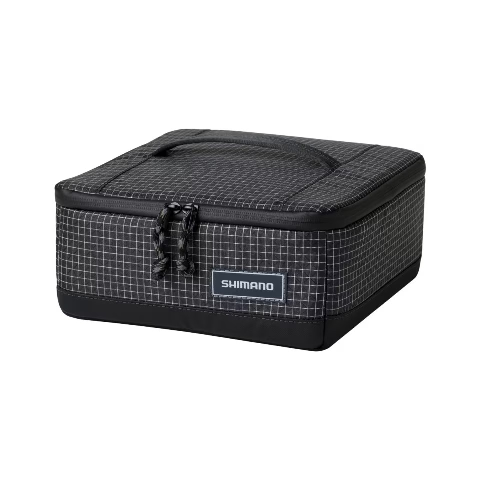 26 BA-012Z 迷你軟式冰箱PREMIUM | 155771