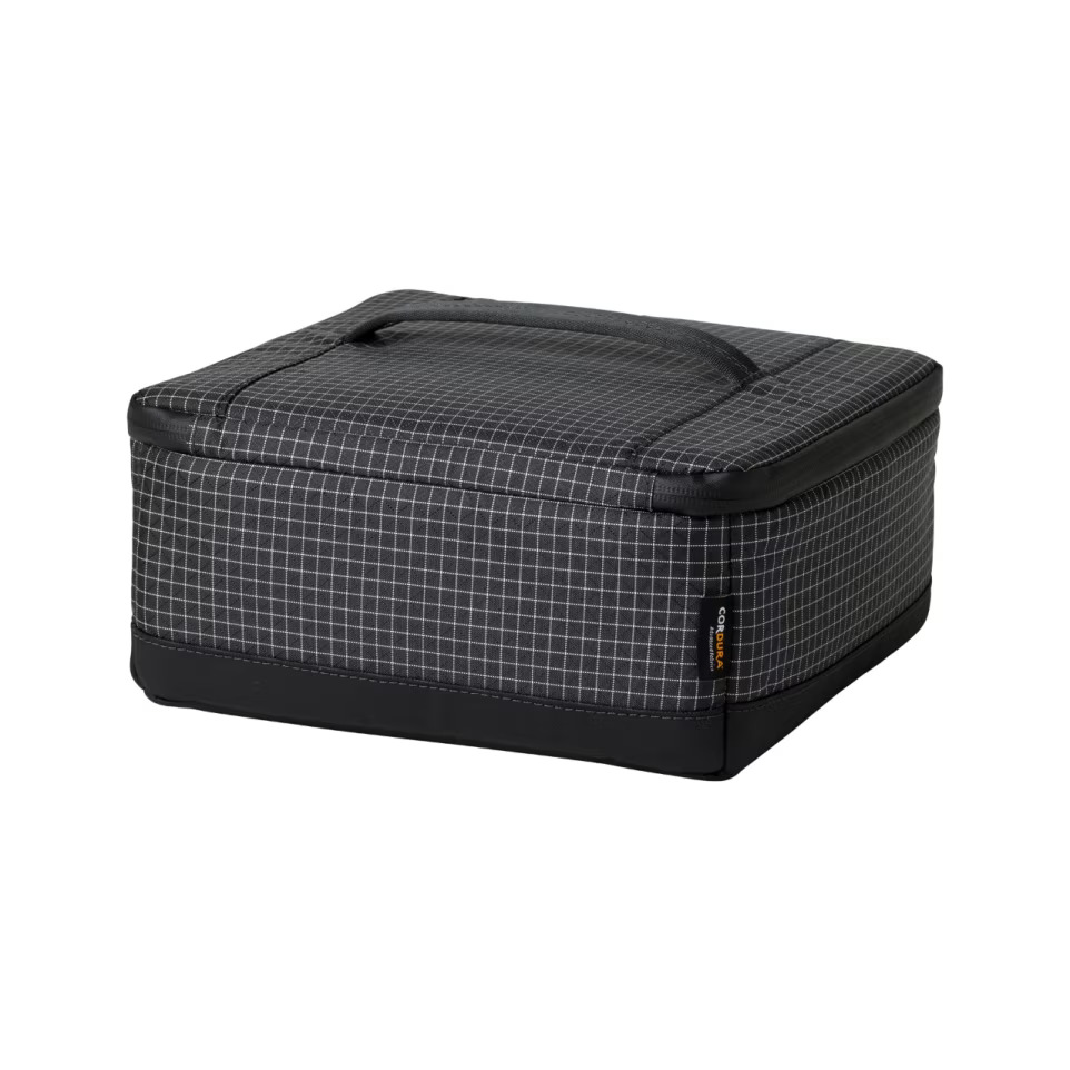 26 BA-012Z 迷你軟式冰箱PREMIUM | 155771