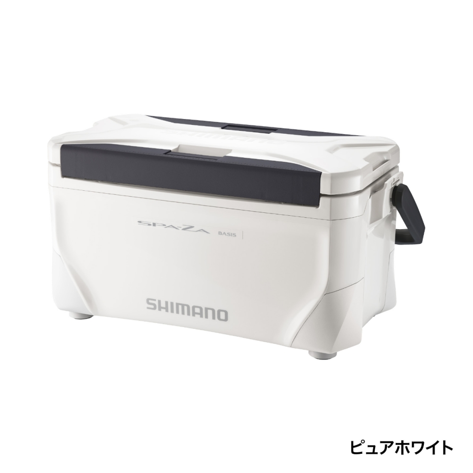 520166-2 17 SUSTAIN