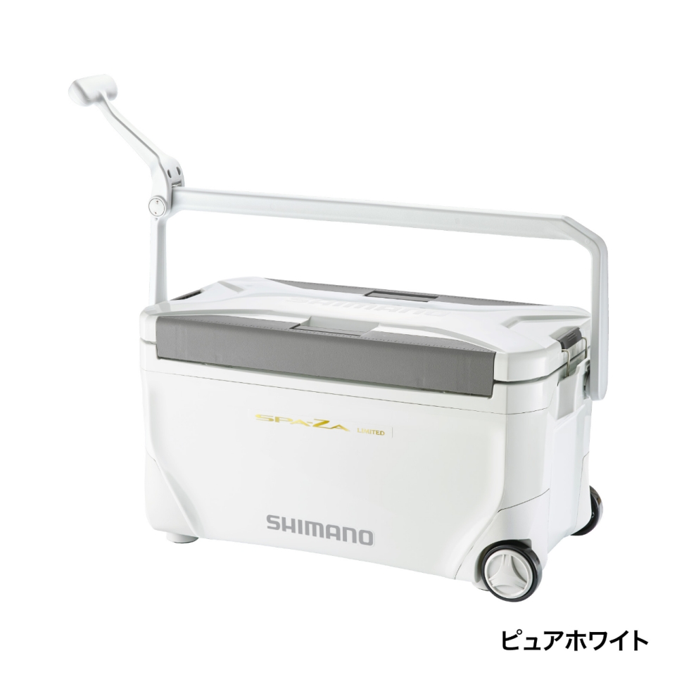520258-2 17 SUSTAIN