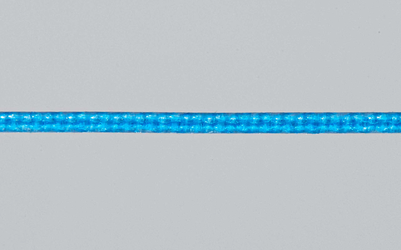 241627-2 17 SUSTAIN