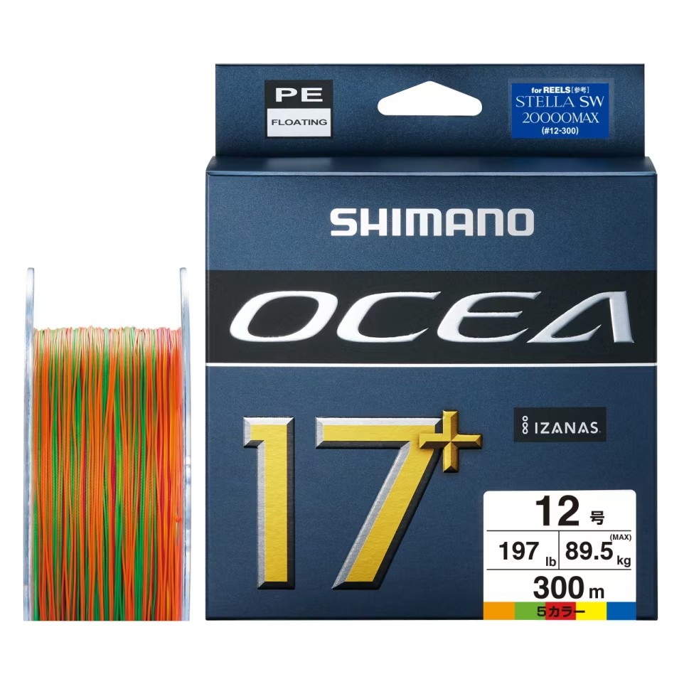 143839  25 LD-A71Y OCEA 17+ PE