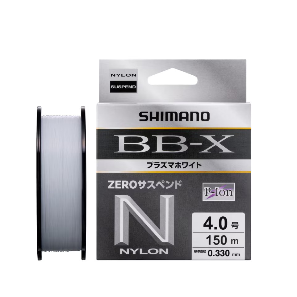 152374  25 LA-C55Y電漿白ZERO懸浮線