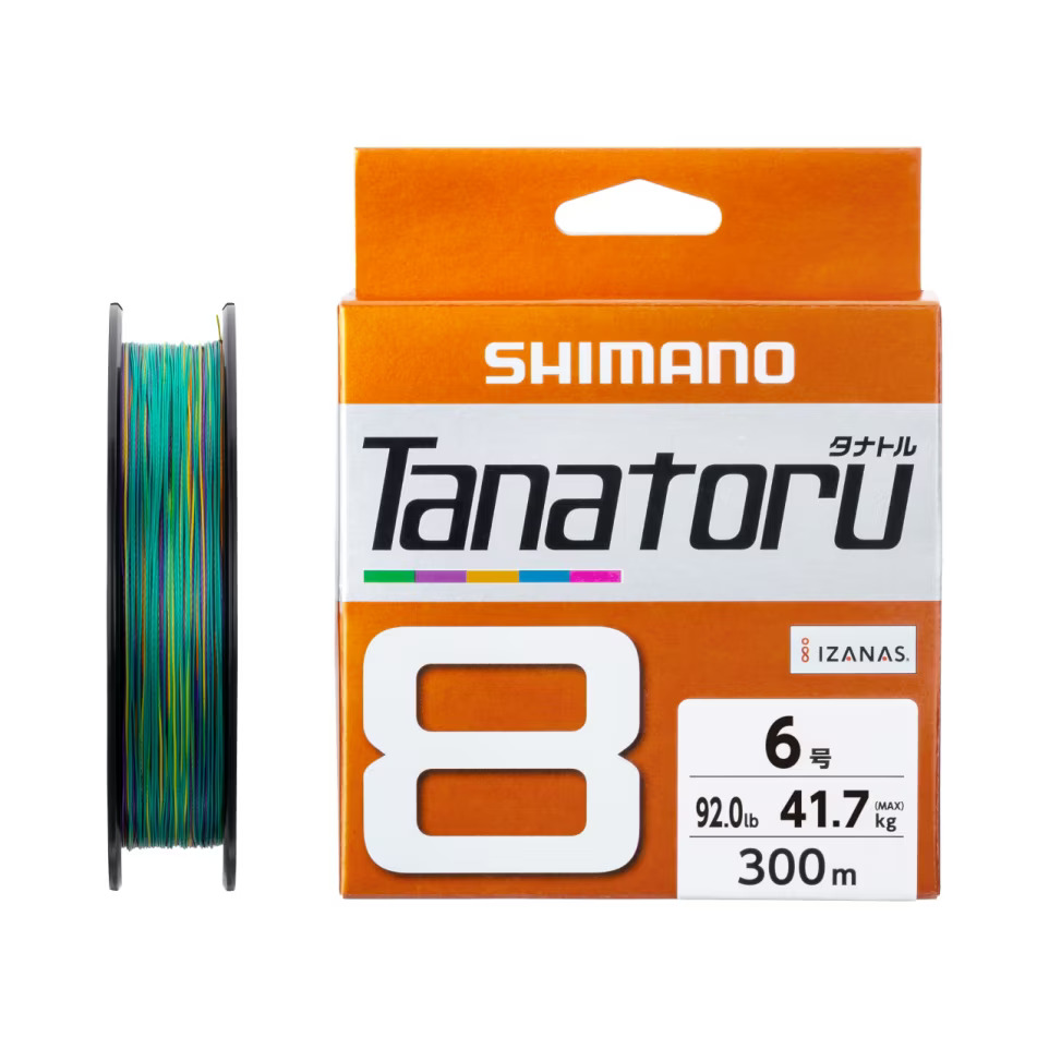 588500  26 PL-F58R ∕ PL-F68R ∕ PL-F78R ∕ PL-F88S Tanatoru 8