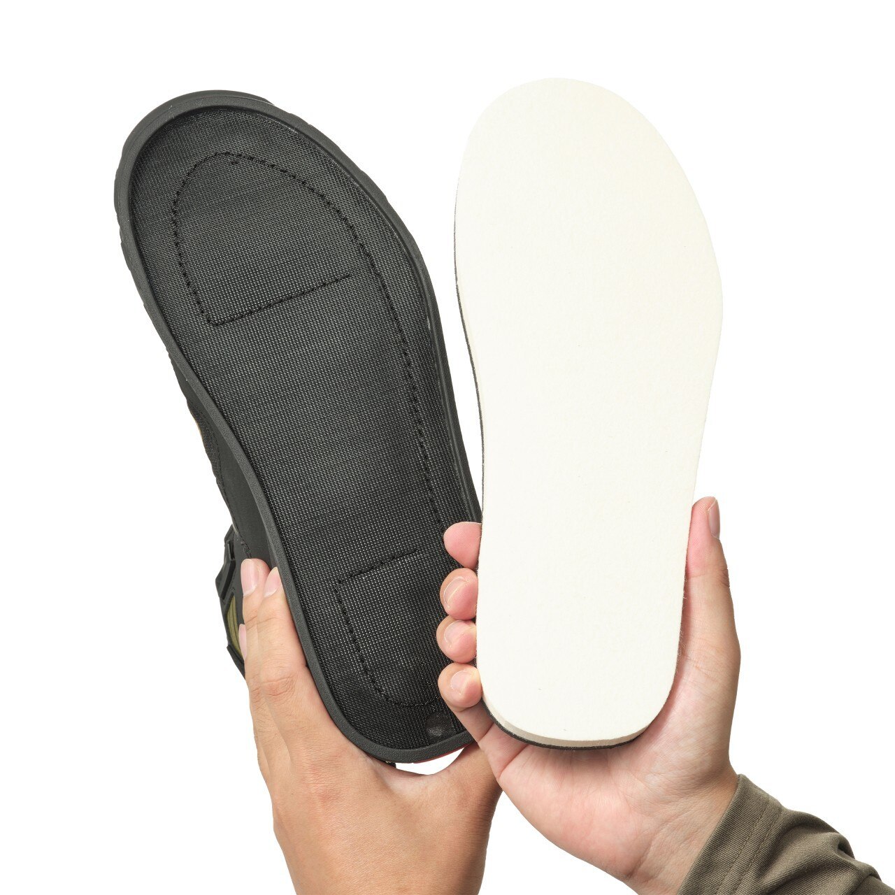 25 KT-660Y GEOLOCK羊毛氈底 A | 128058