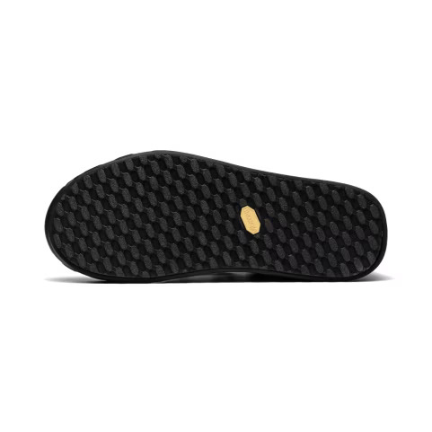 25 FS-272Y GEOLOCK釣魚鞋 Vibram®底