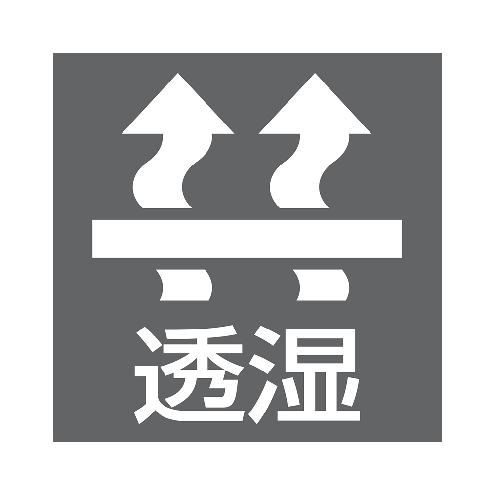 457714-2 17 SUSTAIN