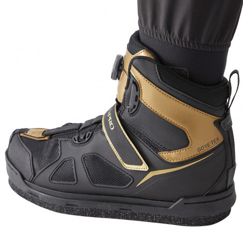 21 FS-175U GORE-TEX˙彈性橡膠毛氈釘鞋˙LIMITED PRO| 490469-449528-490667-449535-491114-449542-491121-449559-491138-449566-491145-449573-491152-457653-457660-491176-457691-491183-457707