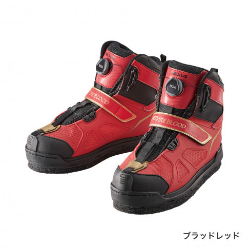 21 FS-175U GORE-TEX˙彈性橡膠毛氈釘鞋˙LIMITED PRO| 490469-449528-490667-449535-491114-449542-491121-449559-491138-449566-491145-449573-491152-457653-457660-491176-457691-491183-457707
