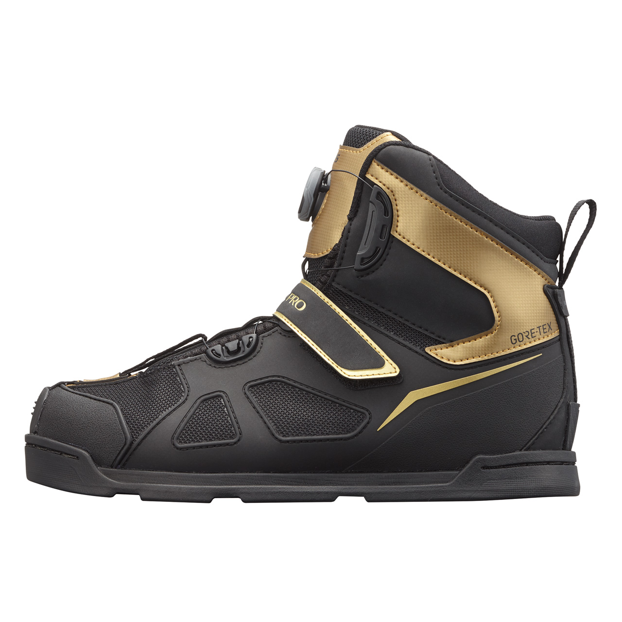21 FS-175U GORE-TEX˙彈性橡膠毛氈釘鞋˙LIMITED PRO| 490469-449528-490667-449535-491114-449542-491121-449559-491138-449566-491145-449573-491152-457653-457660-491176-457691-491183-457707