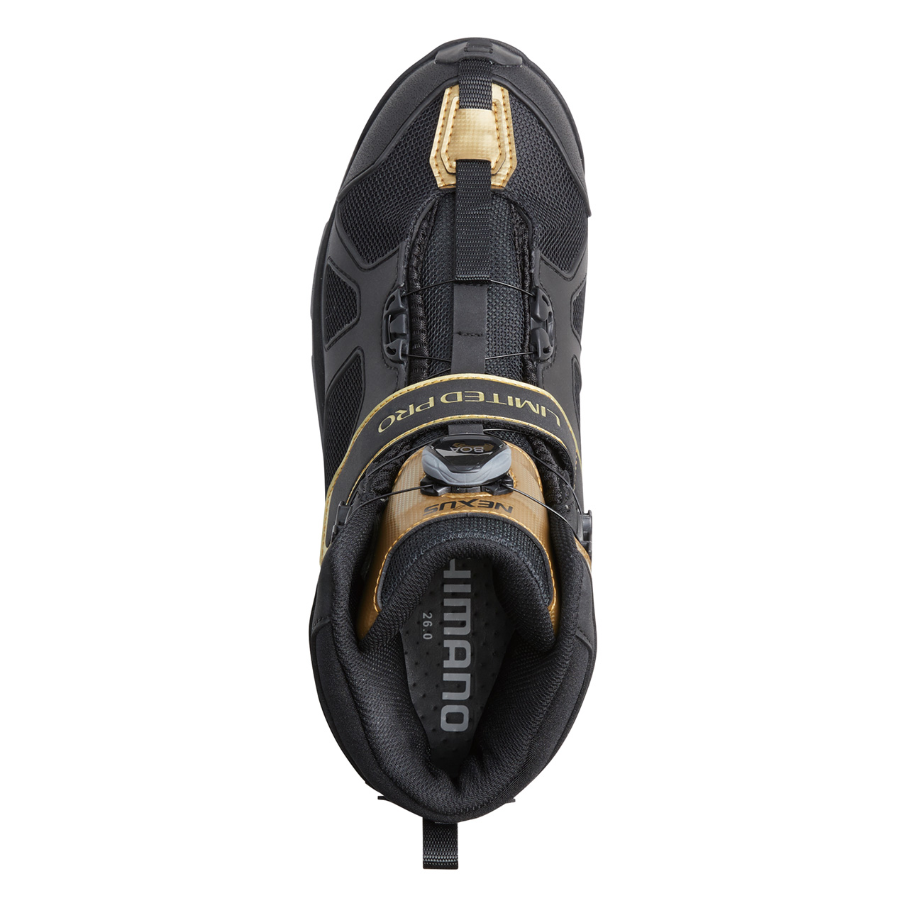21 FS-175U GORE-TEX˙彈性橡膠毛氈釘鞋˙LIMITED PRO| 490469-449528-490667-449535-491114-449542-491121-449559-491138-449566-491145-449573-491152-457653-457660-491176-457691-491183-457707