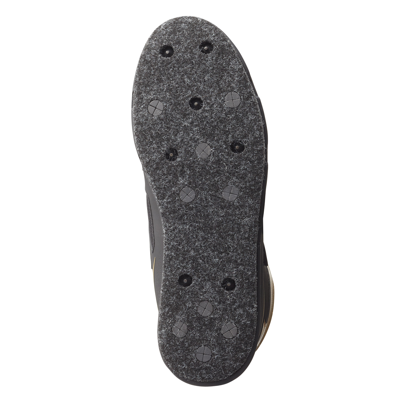 21 FS-175U GORE-TEX˙彈性橡膠毛氈釘鞋˙LIMITED PRO| 490469-449528-490667-449535-491114-449542-491121-449559-491138-449566-491145-449573-491152-457653-457660-491176-457691-491183-457707