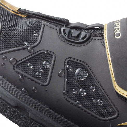 21 FS-175U GORE-TEX˙彈性橡膠毛氈釘鞋˙LIMITED PRO| 490469-449528-490667-449535-491114-449542-491121-449559-491138-449566-491145-449573-491152-457653-457660-491176-457691-491183-457707