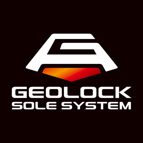 21 FS-175U GORE-TEX˙彈性橡膠毛氈釘鞋˙LIMITED PRO| 490469-449528-490667-449535-491114-449542-491121-449559-491138-449566-491145-449573-491152-457653-457660-491176-457691-491183-457707