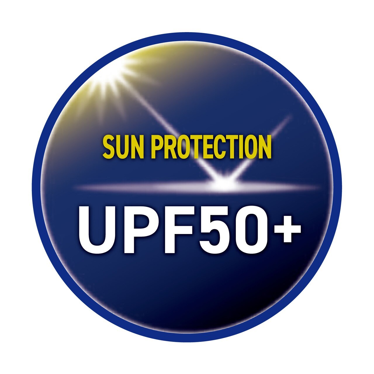110763 25 IN-008X SUN PROTECTION 釣魚高領內搭衫