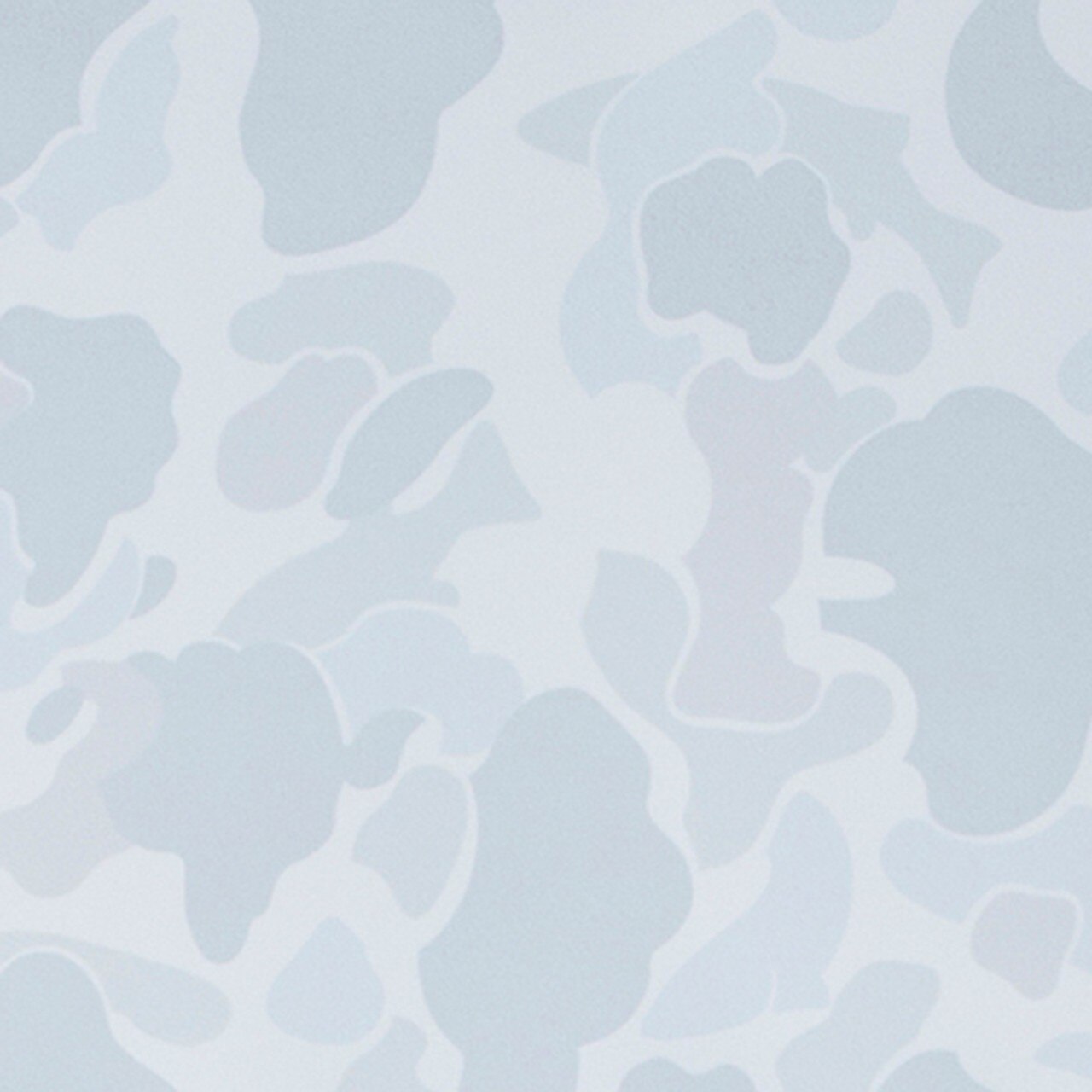 110763 25 IN-008X SUN PROTECTION 釣魚高領內搭衫