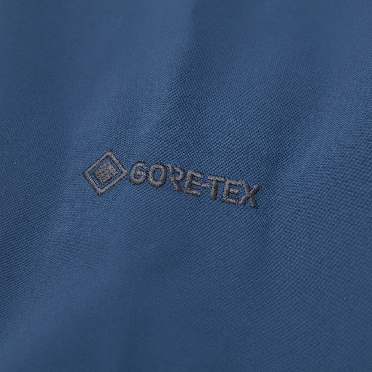 111210 24 RA-021X GORE-TEX 防水釣魚夾克