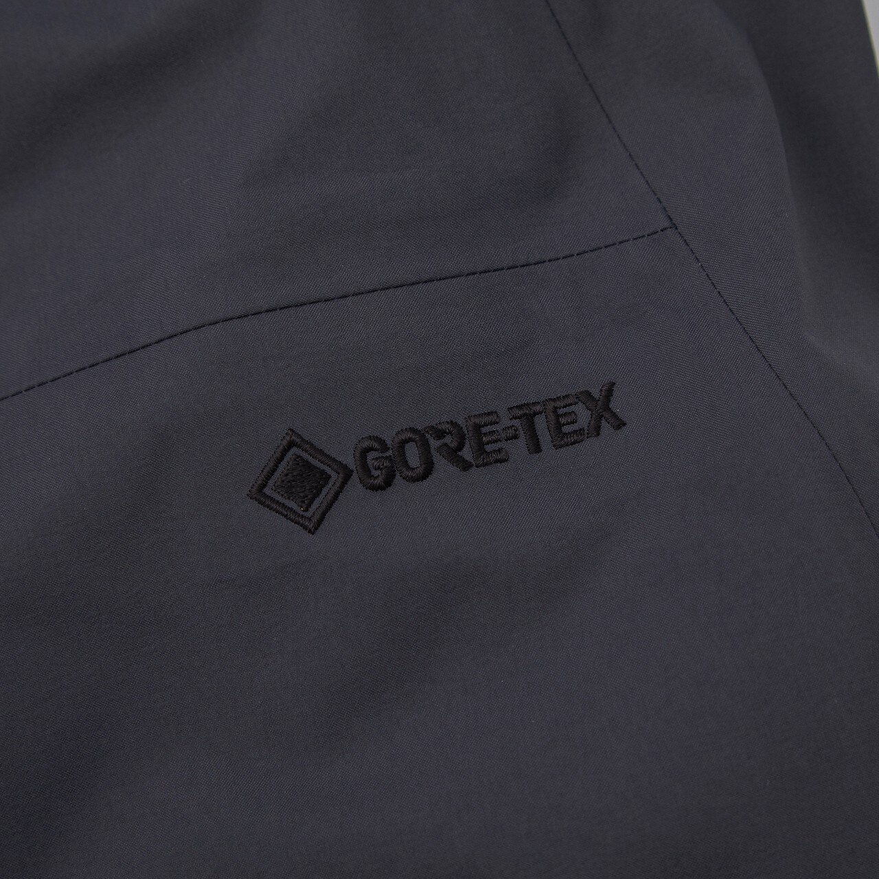 111364 24 RA-022X GORE-TEX 防水釣魚長褲