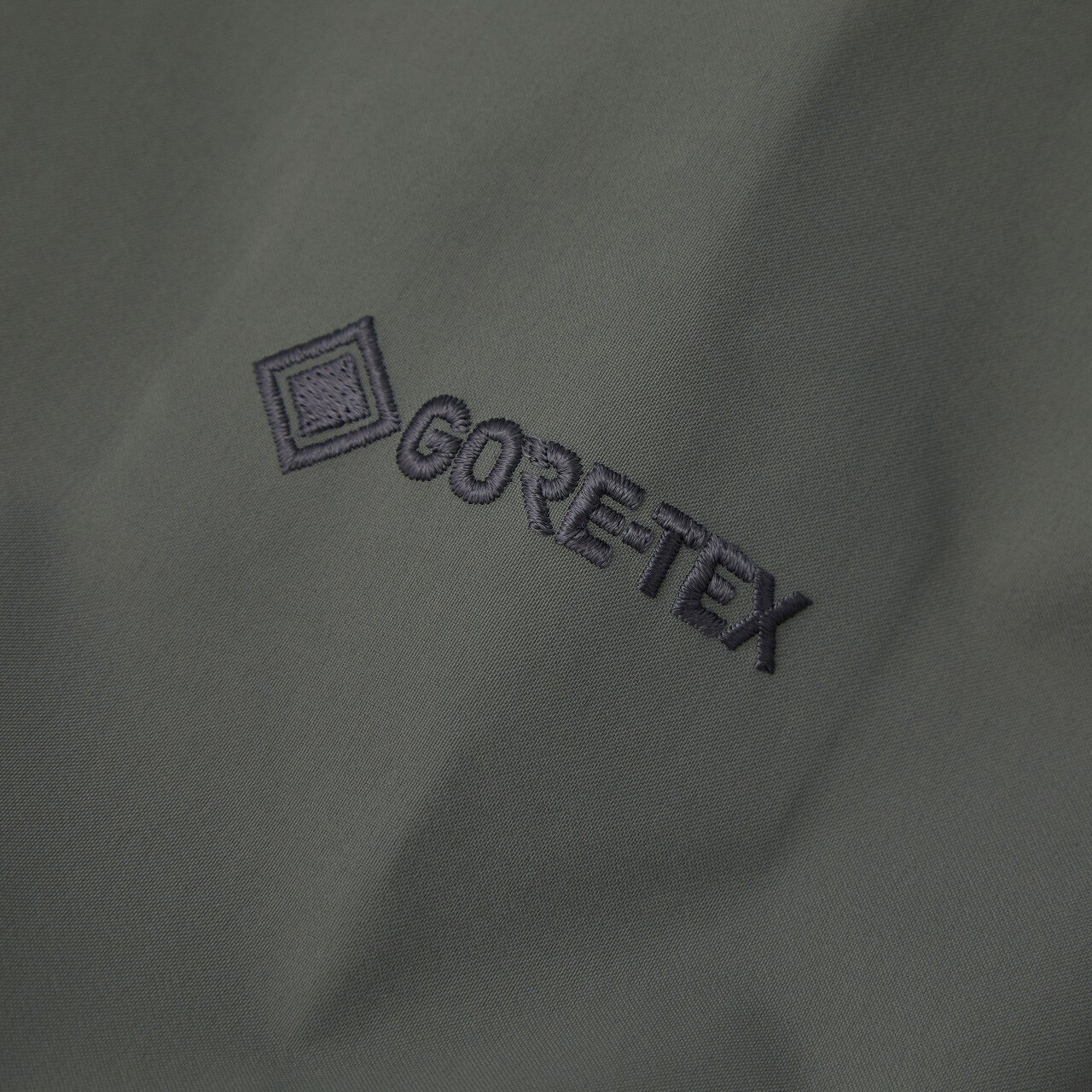 111791 RA-025X GORE-TEX 防水短版釣魚夾克