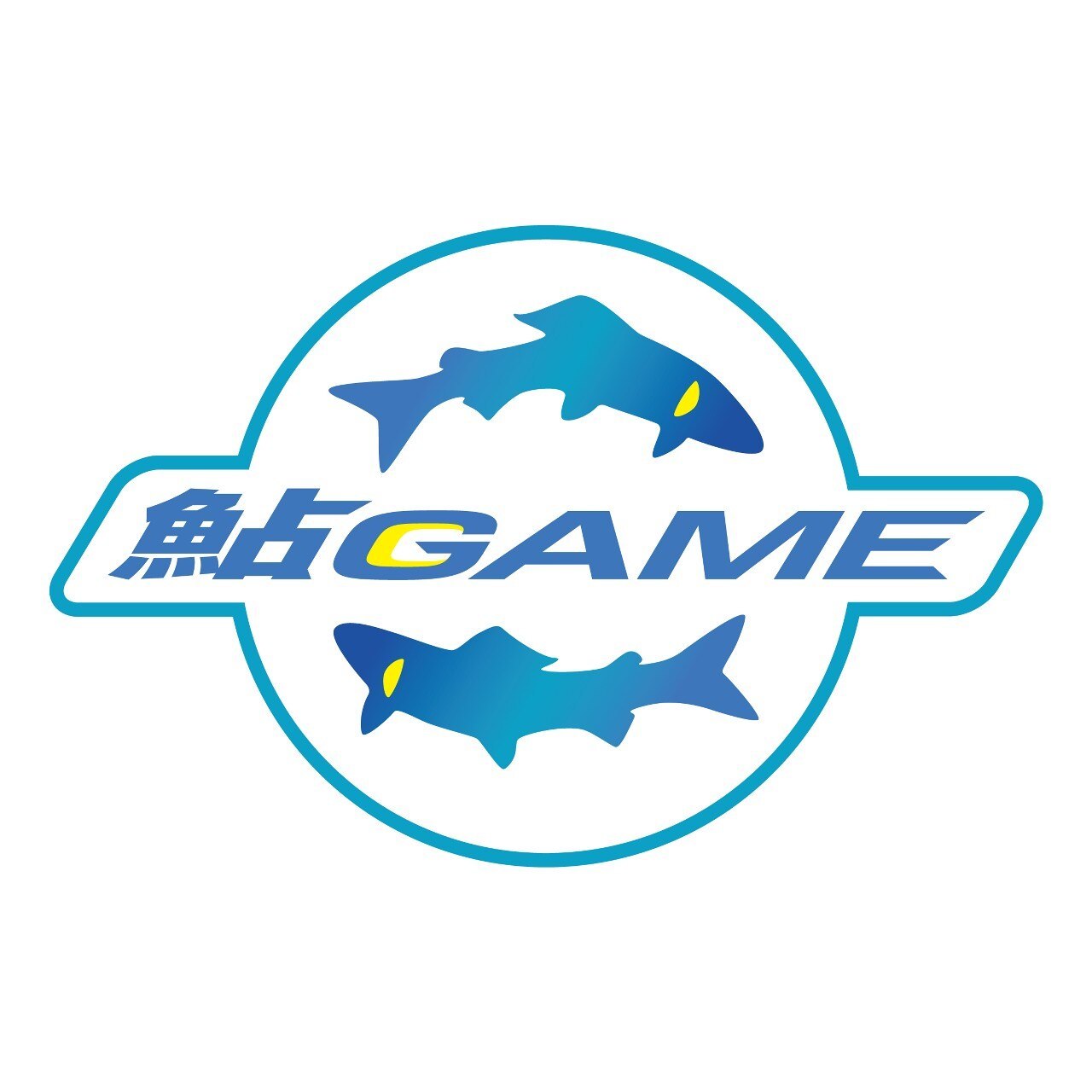 114426 VE-041X 香GAME 釣魚背心