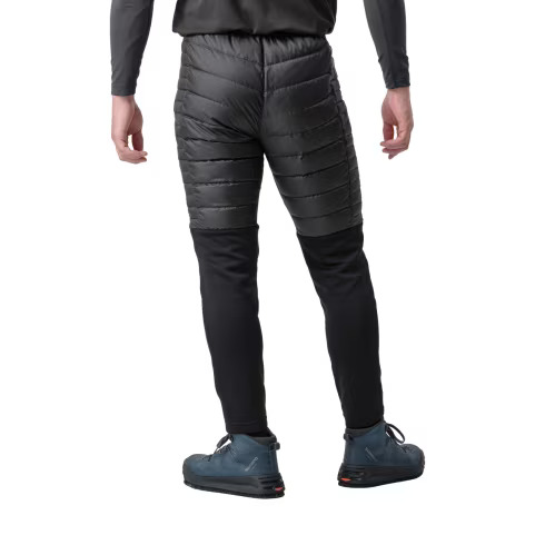 25 WP-052X複合機能羽絨褲 | 149831