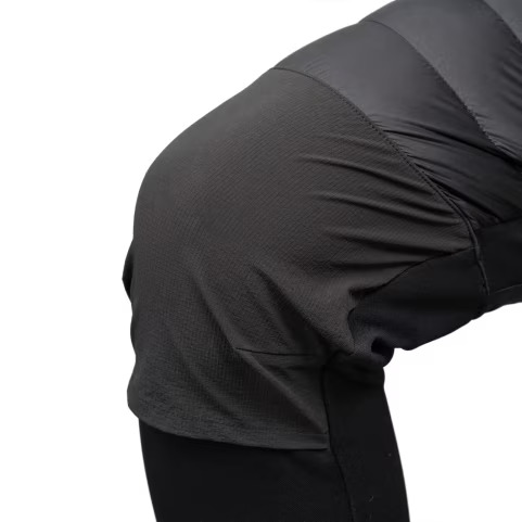 25 WP-052X複合機能羽絨褲 | 149831