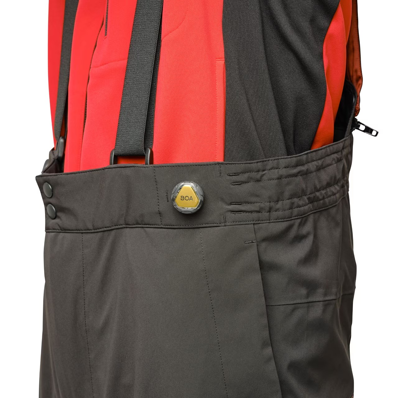 122078-2 24 RT-151X LIMITED PRO GORE-TEX 專業保暖防水釣魚套裝