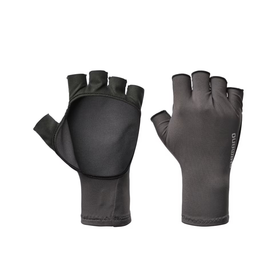 25 GL-601V SUN PROTECTION 防曬短版手套 5 | 127938