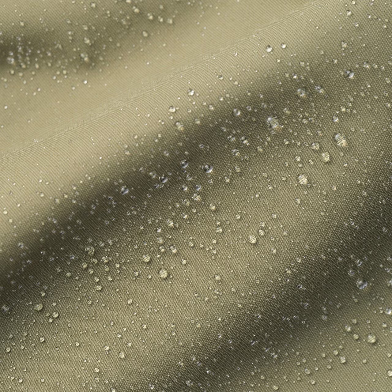 128195 25 RA-023Y ES防水釣魚夾克03