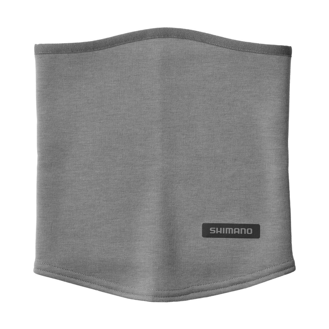 144829-2 25 AC-010Y保暖頸圍