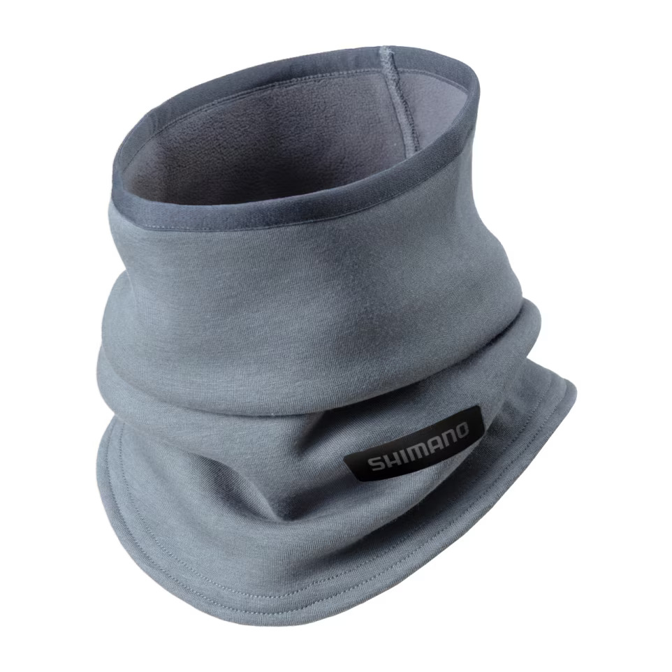 144829-2 25 AC-010Y保暖頸圍