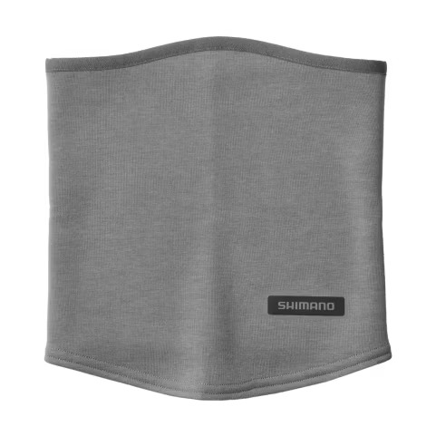 25 AC-010Y保暖頸圍