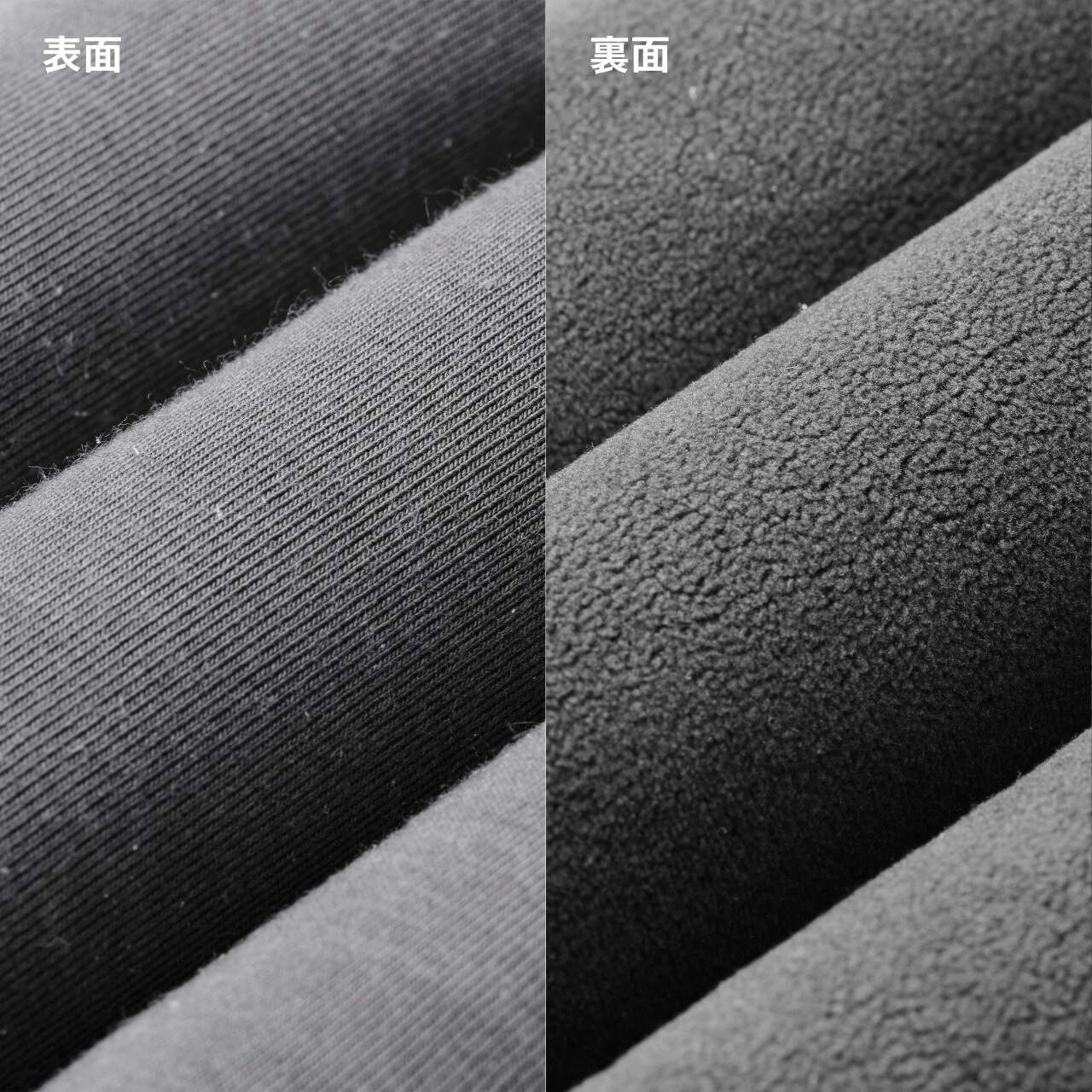 144829-2 25 AC-010Y保暖頸圍