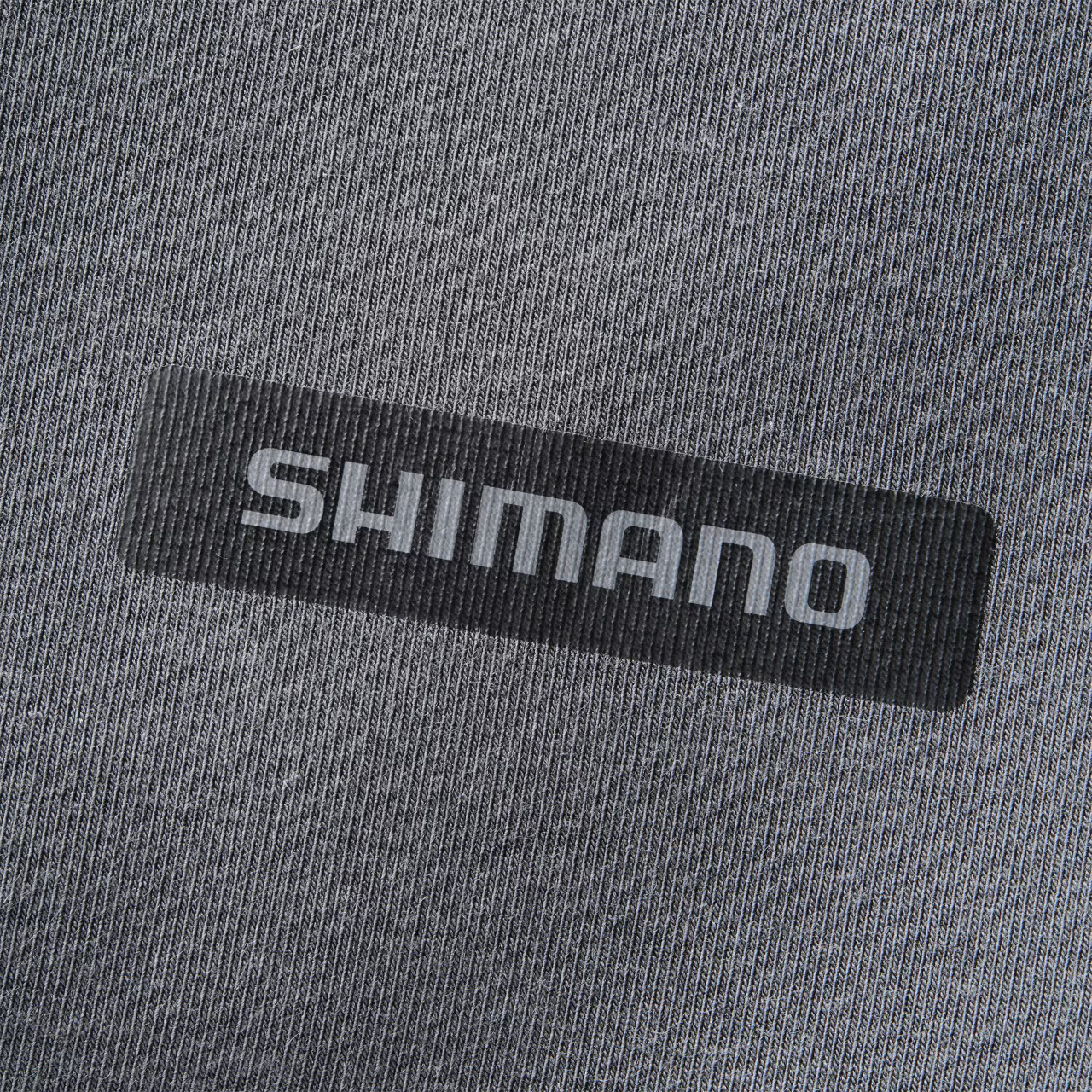 144829-2 25 AC-010Y保暖頸圍